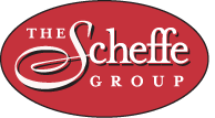 The Scheffe Group